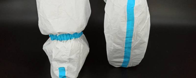 防护鞋套和隔离鞋套的区别 防护鞋套和隔离鞋套的区别是什么