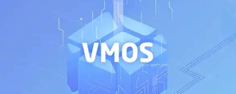 vmospro谷歌无法安装软件（vmospro安装失败）