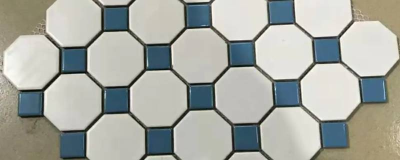 地砖8边啥子意思（地砖二八铺法是什么意思）