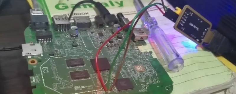 不同的开关电源m端可以短接嘛（开关m接什么线）