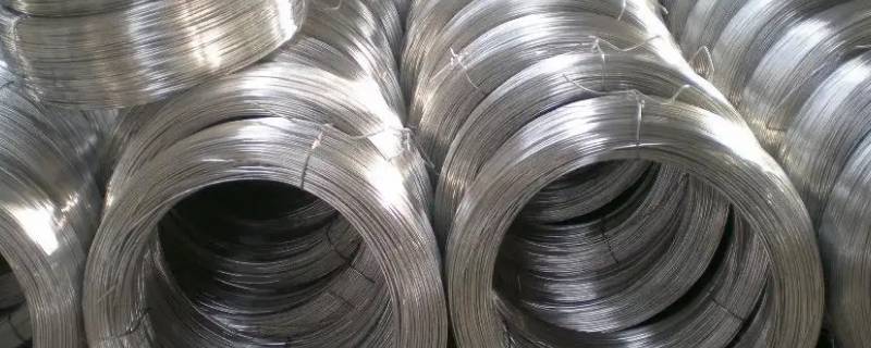 输出电流32A充电装可以用铝线嘛 40a电流用多粗的铝线