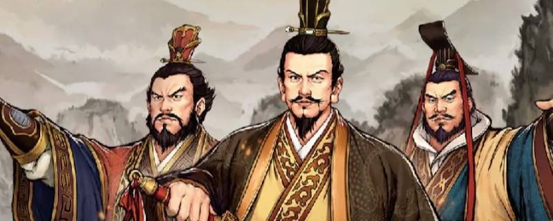 解烦军可以用技能吗