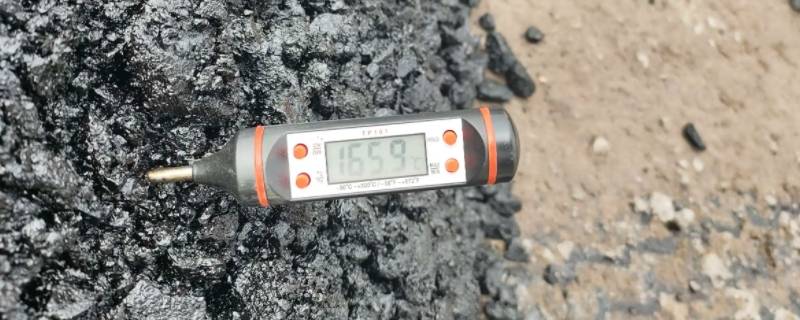 拨浪鼓垃圾分类有加盟费吗 垃圾分类招商加盟