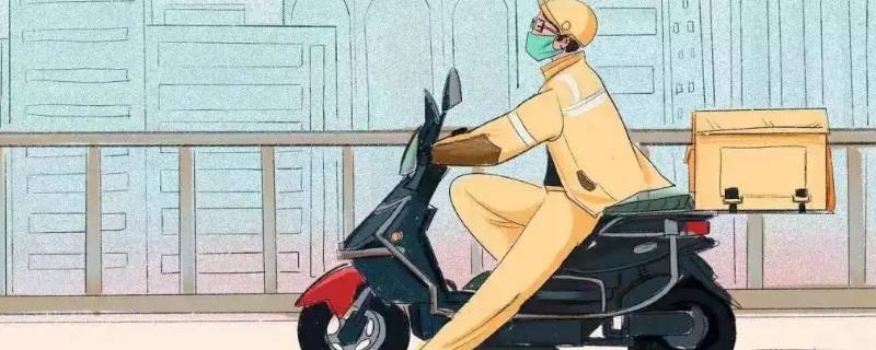 没有初中毕业证能做什么工作（初中没有毕业证可以找工作吗）