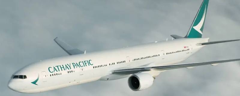 国泰航空app下单但未付款（国泰航空app下单但未付款）