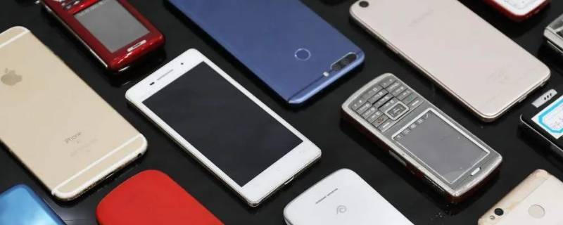 二手机退货可以要求包邮吗（买的二手机能退货吗）