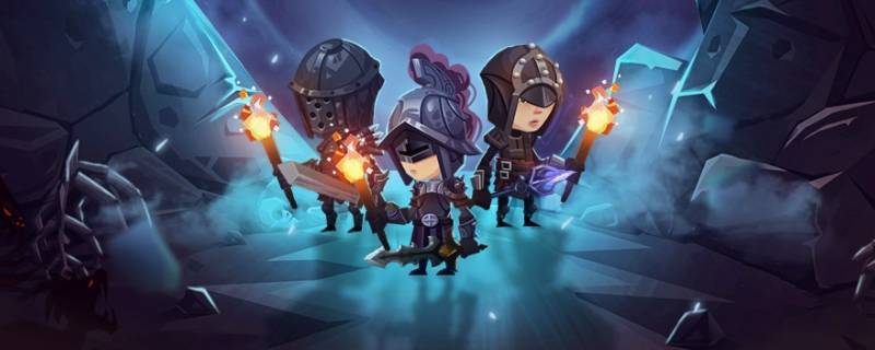 打穆鲁需要刺骨法师吗 打穆鲁需要刺骨法师吗视频