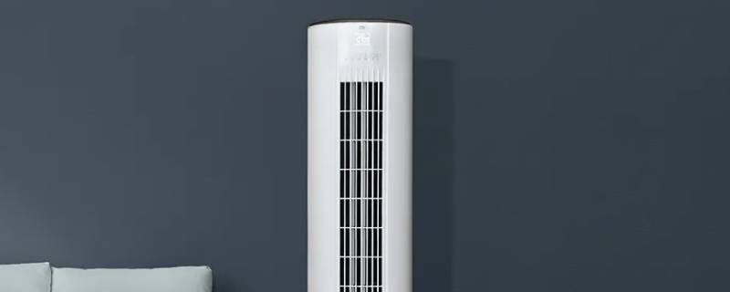 为什么柜机新一级比挂机低 为什么柜机新一级比挂机低呢