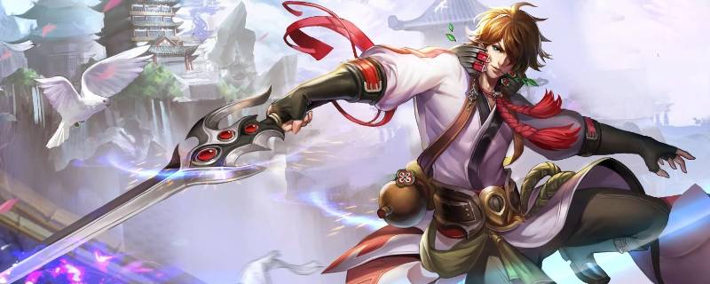 九十多颗星三排什么段位（各个段位都有几颗星）