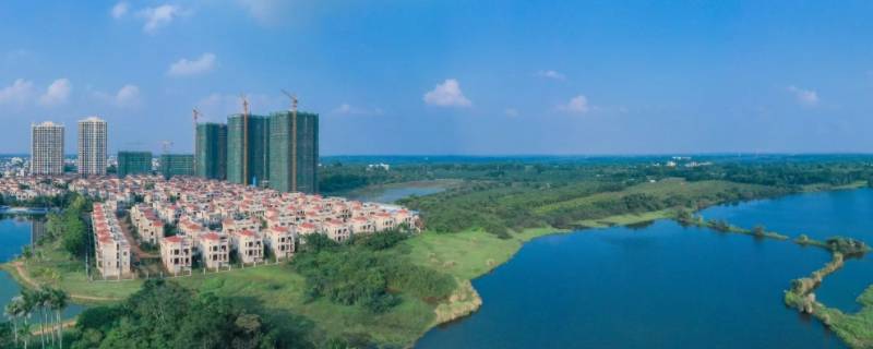 七台河桃山区美果时光在哪里 七台河桃山区最新招工