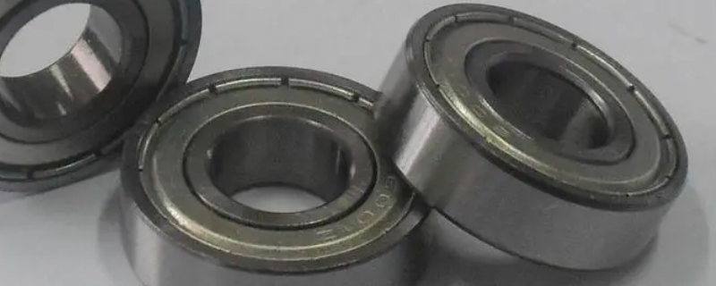 F205轴承座尺寸参数（f205轴承座尺寸图片）
