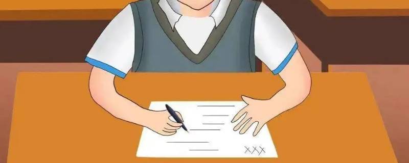 沾益区2022年中考有多少人（沾益区中考人数）