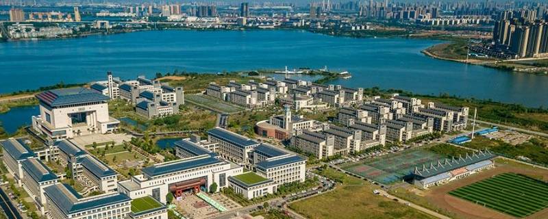 成人高考WH学院是什么意思（什么叫成人大学）