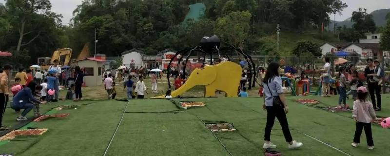 18656什么意思 18650是什么意思