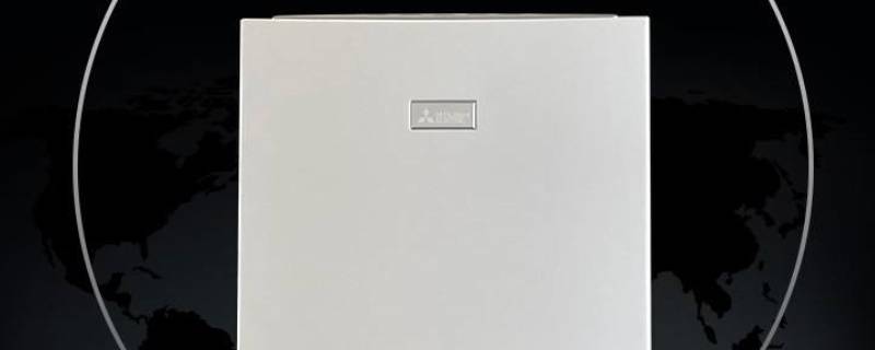 三菱抽湿机湿度探测不准确（三菱plc湿度传感器）