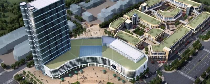 永川区五洲城一期建筑面积（永川五洲城开发商）