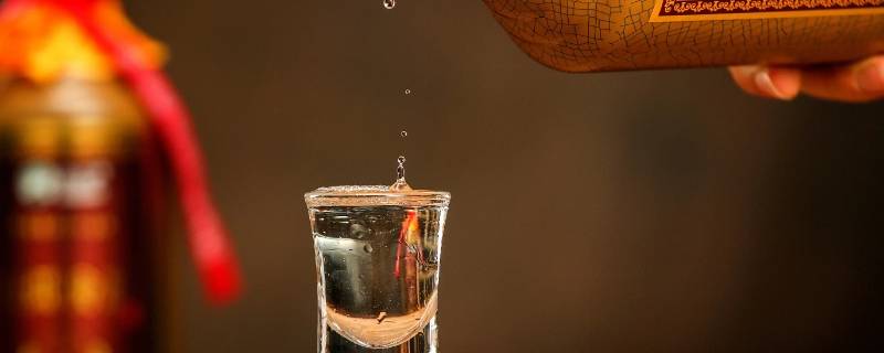 道济家酒黄精酒保质期