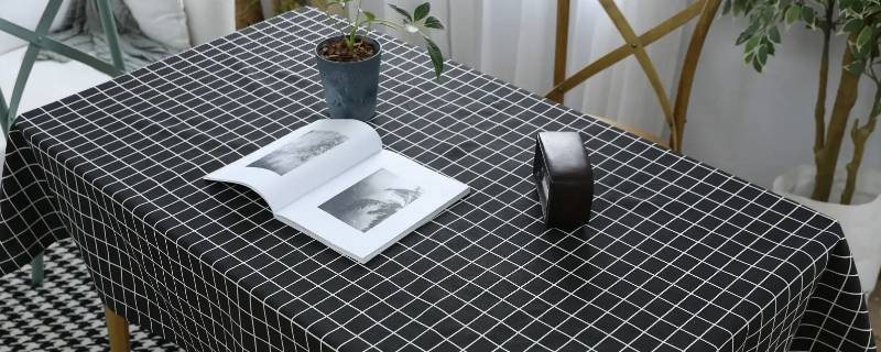 扯桌布游戏秘诀 扯桌布游戏秘诀教案