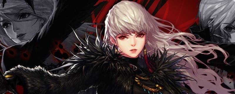 dnf女鬼剑泳装时装哪里买 鬼剑士泳装时装