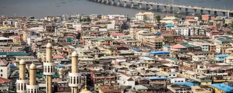 00918是哪个国家 00918是哪个国家的区号