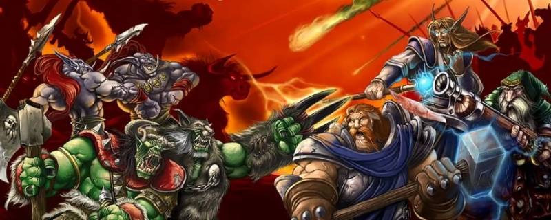 魔兽插件DCP怎么调（魔兽dct插件设置）