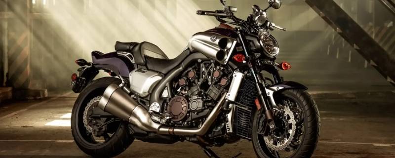 摩托车铁线夹一般用什么材质 摩托车的搭铁线是什么颜色的