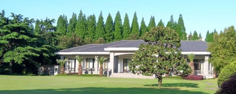 南阳迎宾馆项目在哪里 南阳宾馆综合楼项目