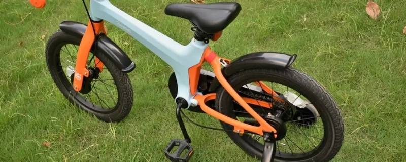 自行车架子打磨劳保用品有哪些