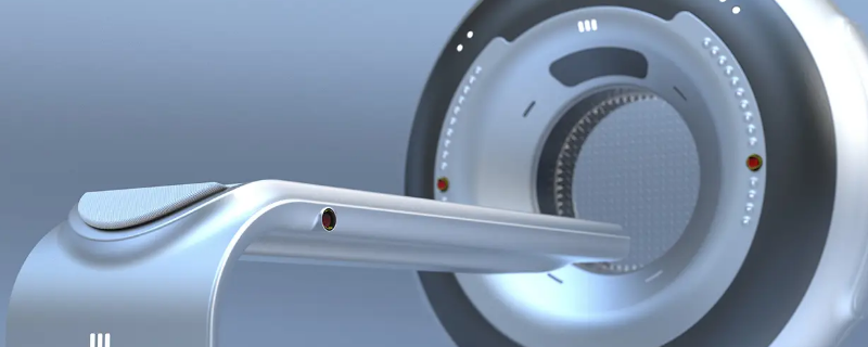 ct机重启需要多久 ct设备每天开机后要进行