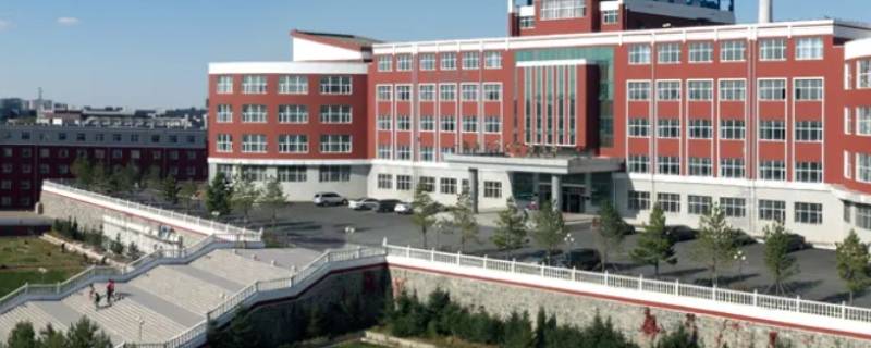 长春财经学院考试能抄吗（长春财经学院百度贴吧）