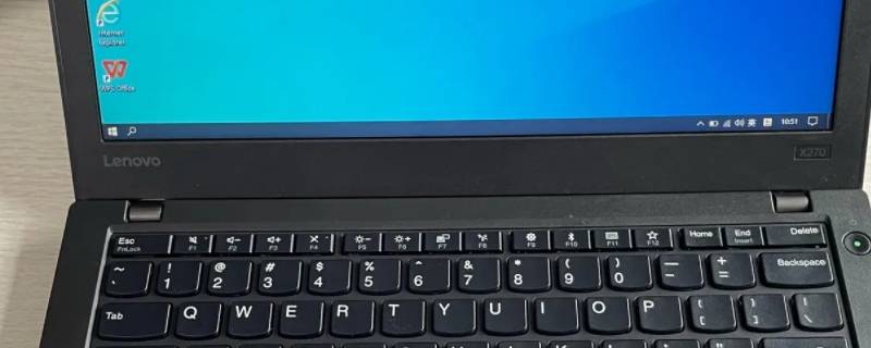 X270待机唤醒什么键 x1待机如何唤醒
