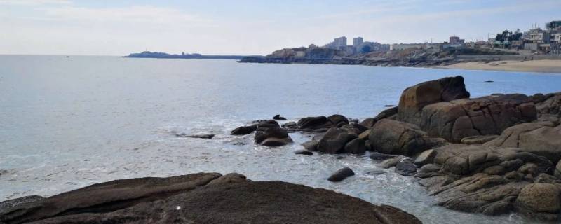惠安湖在哪（惠安县东湖公园）