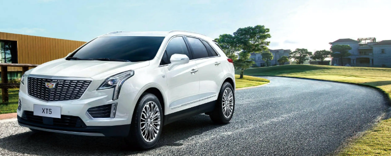 xt5安吉星怎么重启