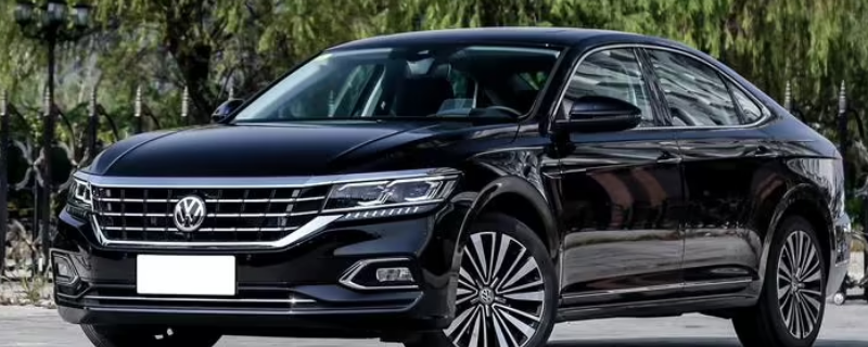 帕萨特上坡辅助开启仪表会显示吗 帕萨特上坡辅助开启仪表会显示吗怎么关闭