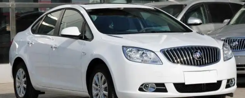 2013英朗GT1.8面板能换吗（13款英朗gt1.8参数配置）