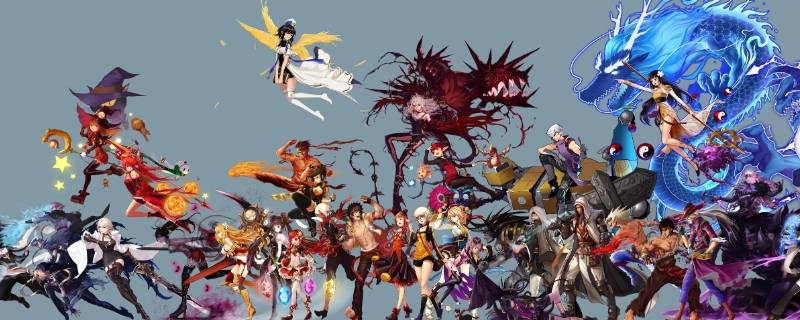 dnf600个安宁之息需要多久 dnf安息任务要做多久