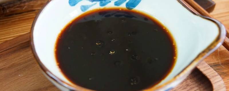 添油加醋的油是什么油（添油加醋这个怎么描述）