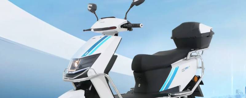 广西迷你电动车可以上牌照吗 迷你电动车能上牌照吗