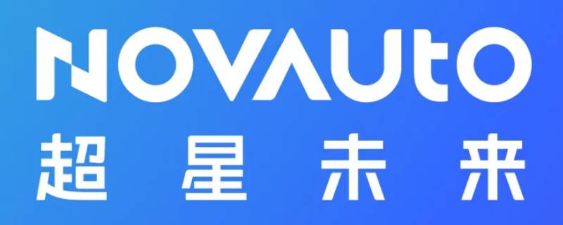 用超星试卷批改如何标注小分