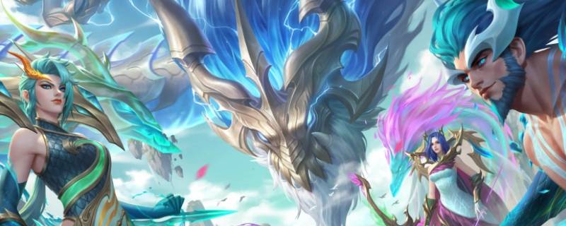 腾讯角色扮演手游哪个最好玩 腾讯角色扮演游戏哪个好玩