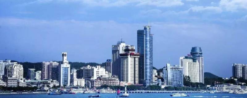 首尔飞厦门要多长时间（首尔到厦门机场要多久）