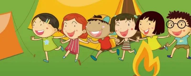 夏令营英语自述要求脱稿吗