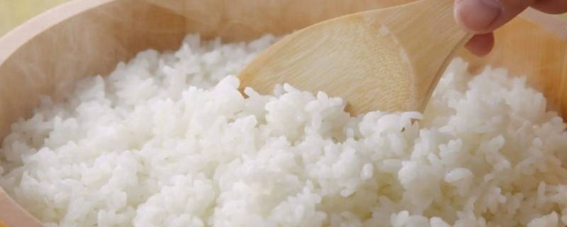 称饭吃是哪个称 吃饭是什么意思