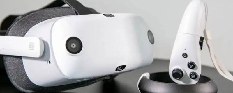 奇遇3怎么连接手机（奇遇2s怎么连接手机）