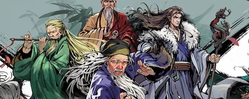 新射雕小龙女是开服几天 新射雕小龙女怎么获得