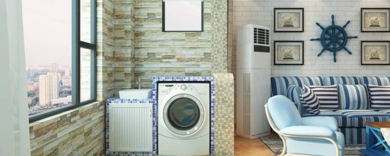 立地房墙面用多大瓷砖 立地房墙面用多大瓷砖合适