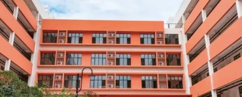 观山湖区第6中学可以寄宿嘛 观山湖区第六中学怎么样