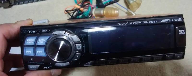 阿尔派DP65C是国产的还是进口的（阿尔派是进口还是国产?）