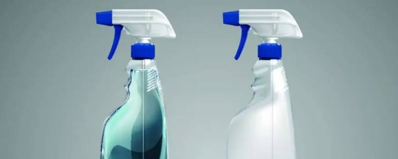 麻将清洗剂和空调清洗剂一样吗 麻将机清洗剂成分