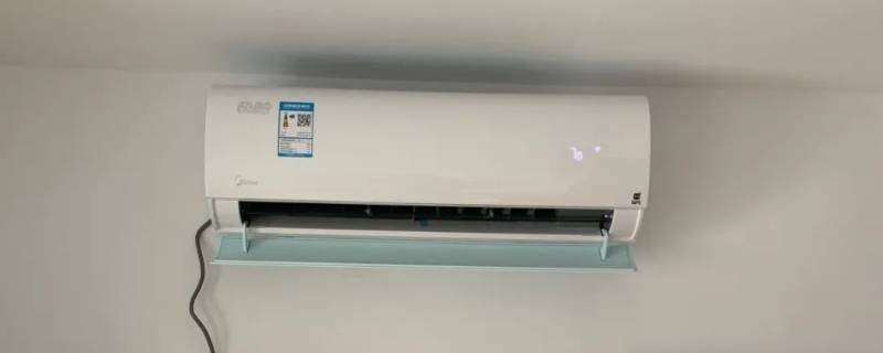 空调制冷量9150W是什么意思 空调制冷量7250w是什么意思